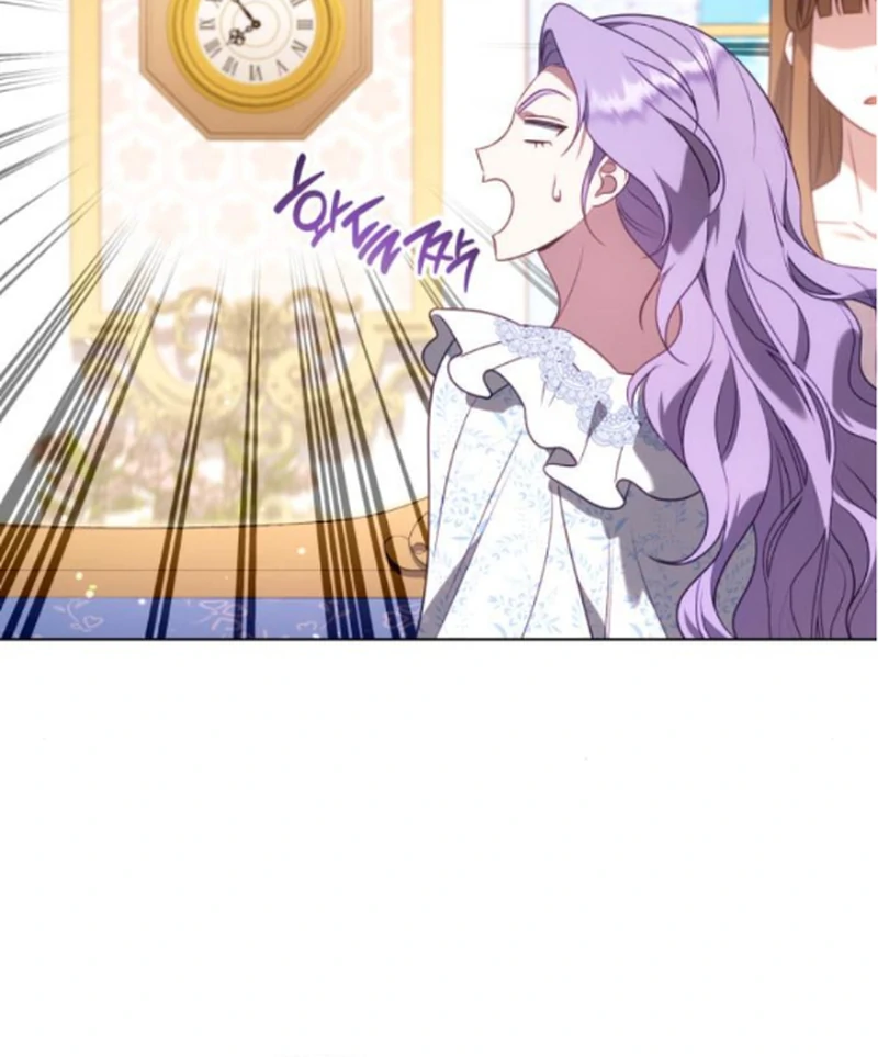 In the Name of Special Contract Marriage Chapter 11 555 ch 11 50