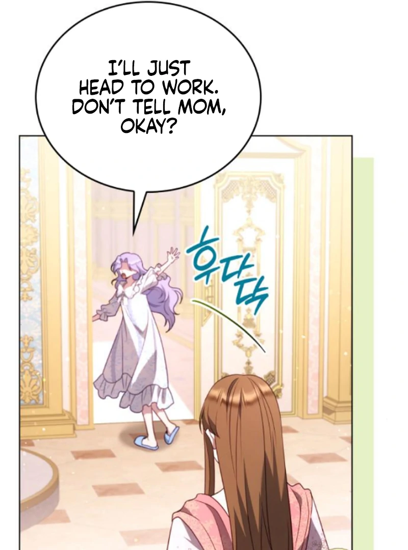 In the Name of Special Contract Marriage Chapter 11 556 ch 11 51