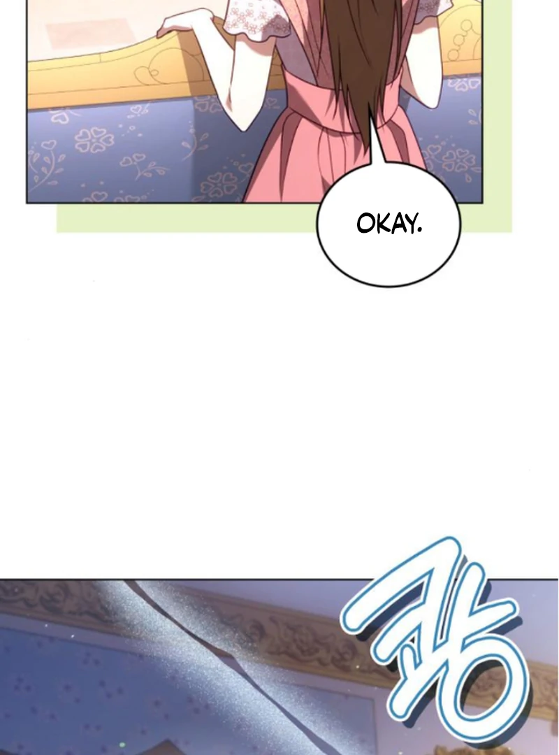 In the Name of Special Contract Marriage Chapter 11 557 ch 11 52