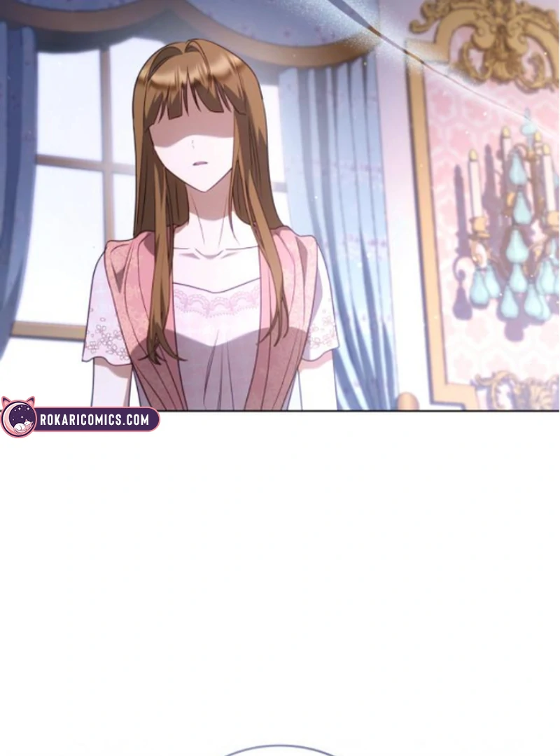 In the Name of Special Contract Marriage Chapter 11 558 ch 11 53