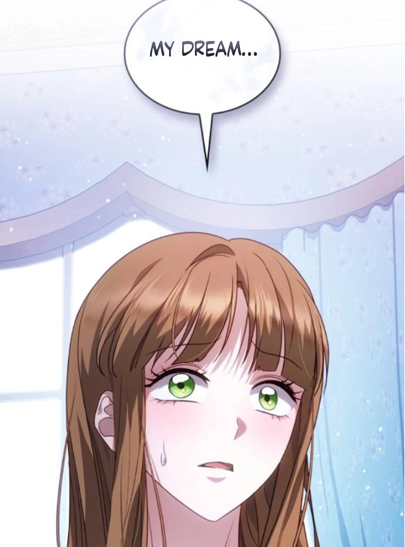 In the Name of Special Contract Marriage Chapter 11 559 ch 11 54