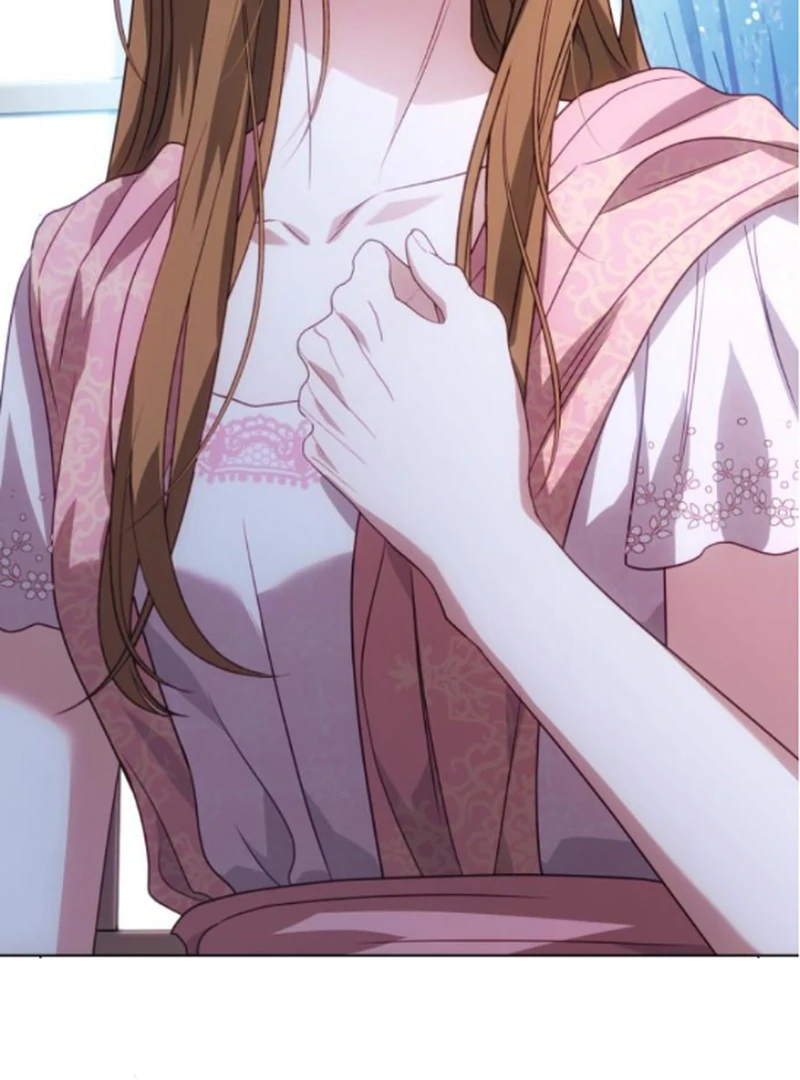 In the Name of Special Contract Marriage Chapter 11 560 ch 11 55