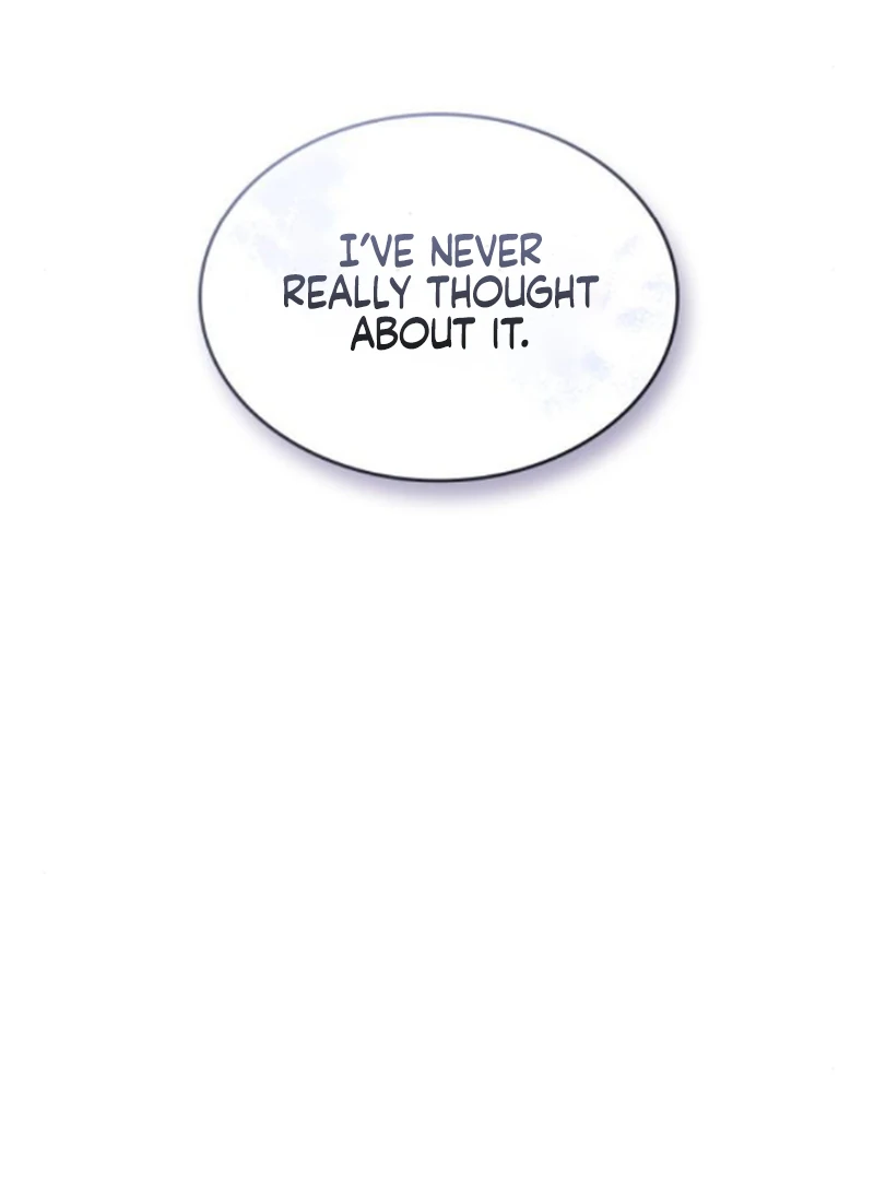 In the Name of Special Contract Marriage Chapter 11 561 ch 11 56