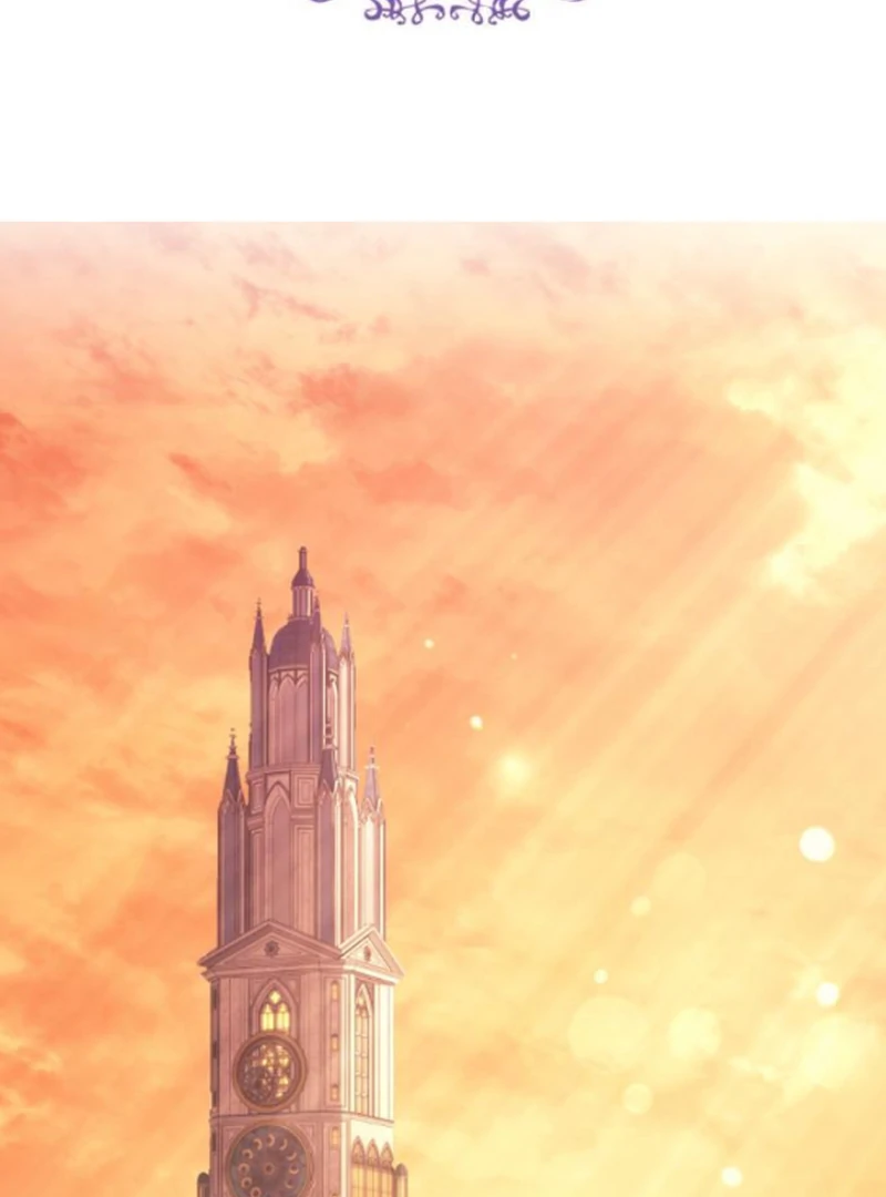 In the Name of Special Contract Marriage Chapter 11 563 ch 11 58