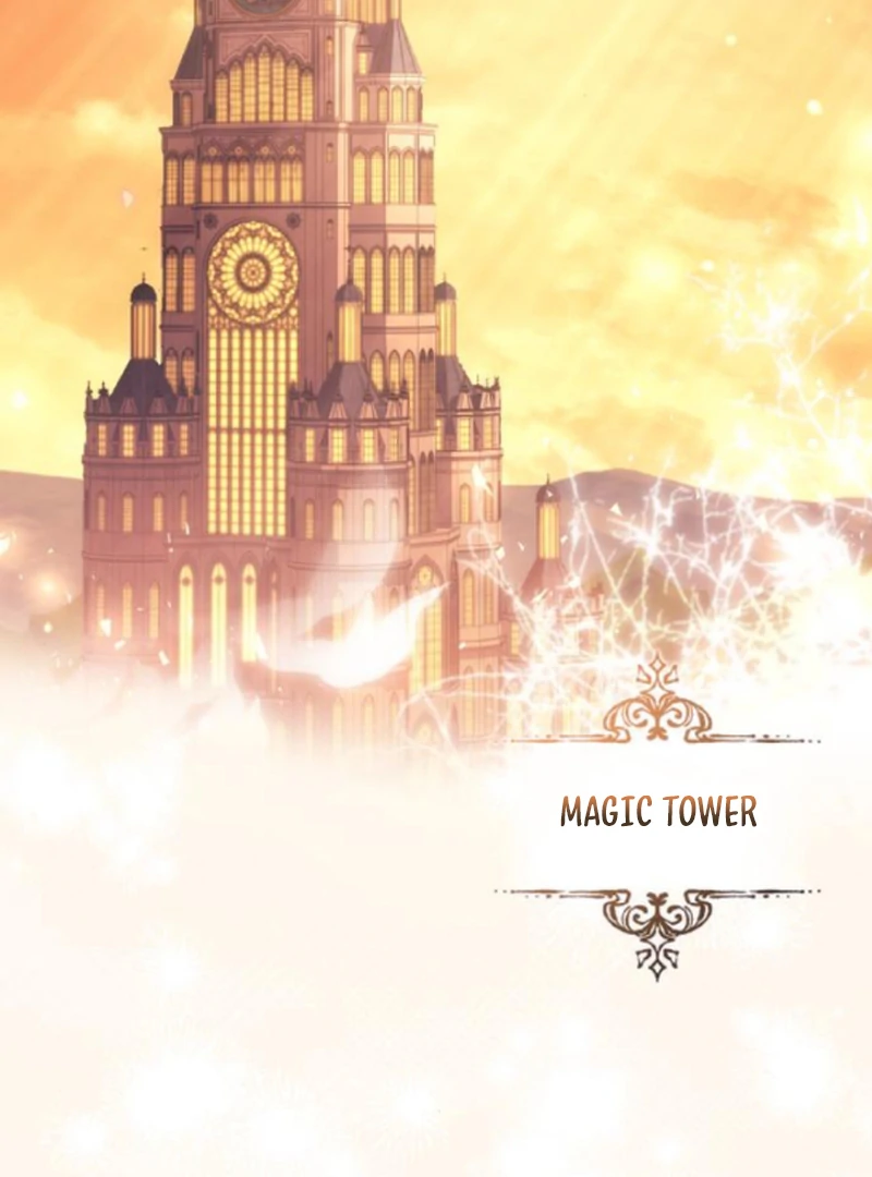 In the Name of Special Contract Marriage Chapter 11 564 ch 11 59