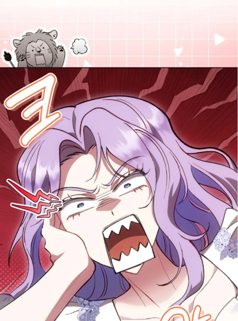 In the Name of Special Contract Marriage Chapter 11 511 ch 11 6