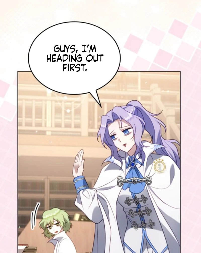 In the Name of Special Contract Marriage Chapter 11 565 ch 11 60