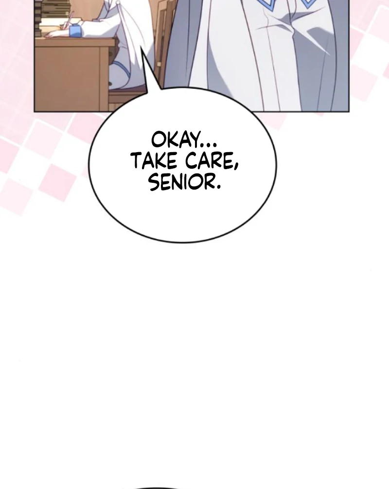 In the Name of Special Contract Marriage Chapter 11 566 ch 11 61