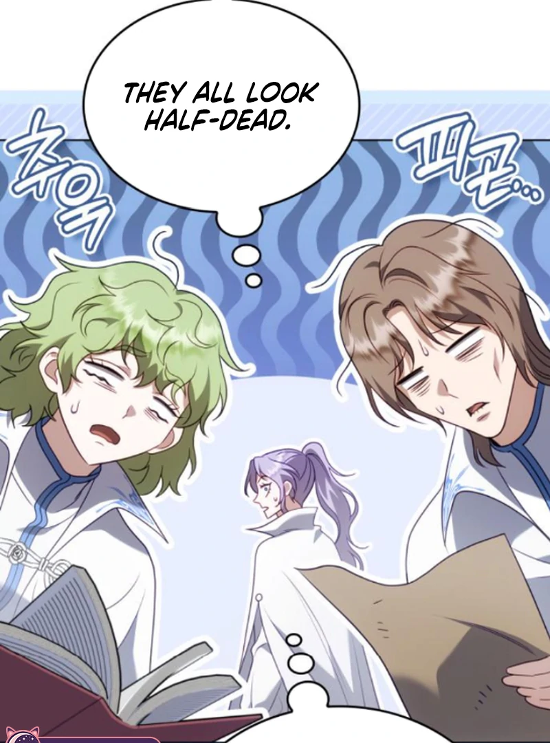 In the Name of Special Contract Marriage Chapter 11 567 ch 11 62