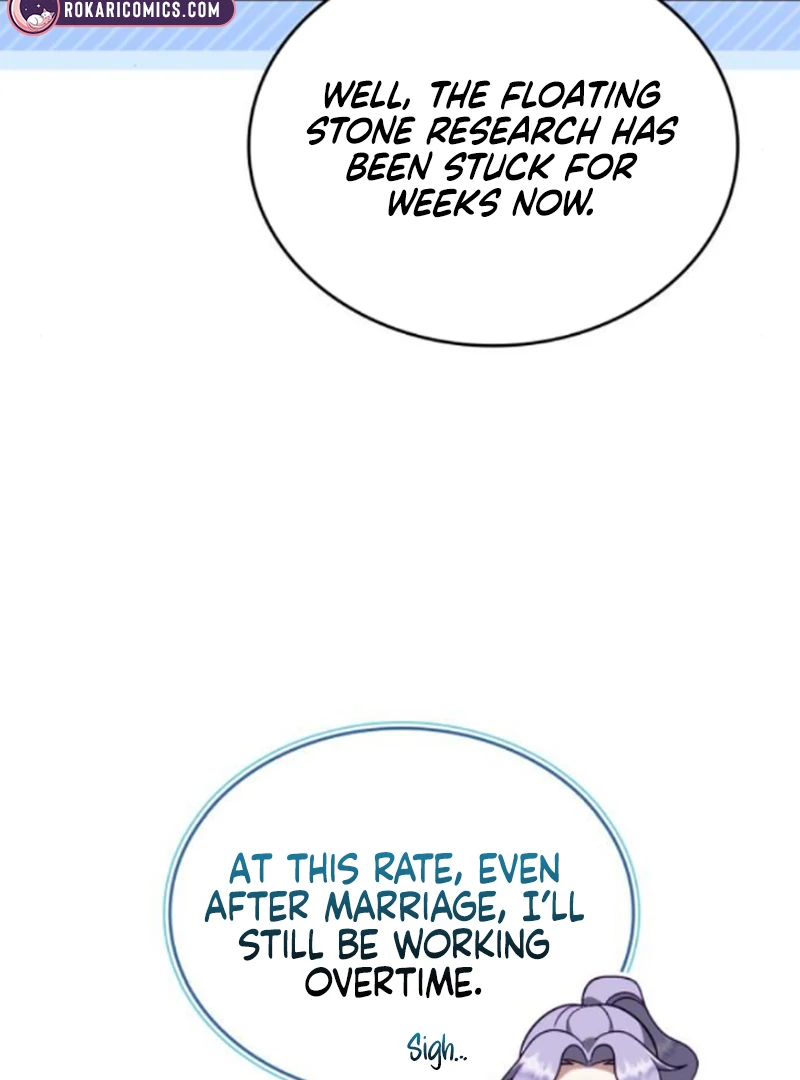 In the Name of Special Contract Marriage Chapter 11 568 ch 11 63