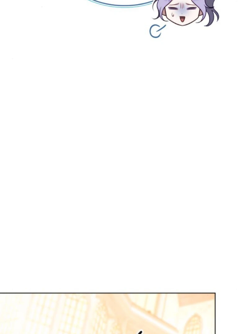 In the Name of Special Contract Marriage Chapter 11 569 ch 11 64