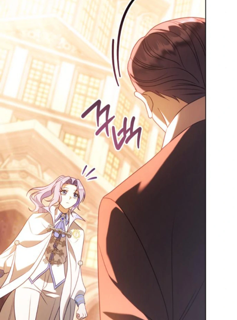 In the Name of Special Contract Marriage Chapter 11 570 ch 11 65