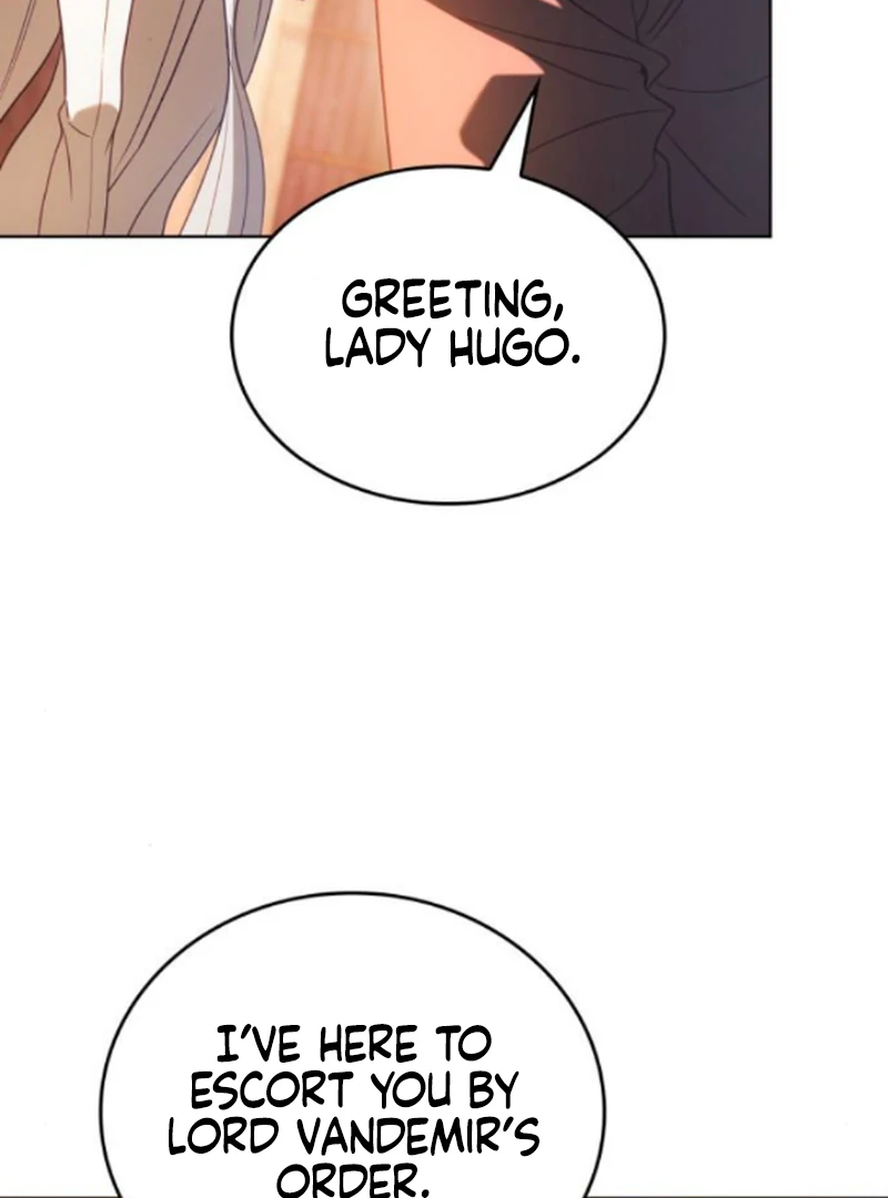 In the Name of Special Contract Marriage Chapter 11 571 ch 11 66