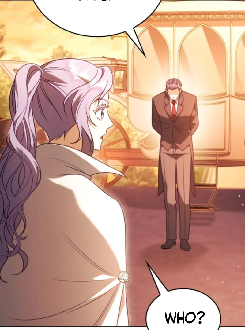 In the Name of Special Contract Marriage Chapter 11 572 ch 11 67