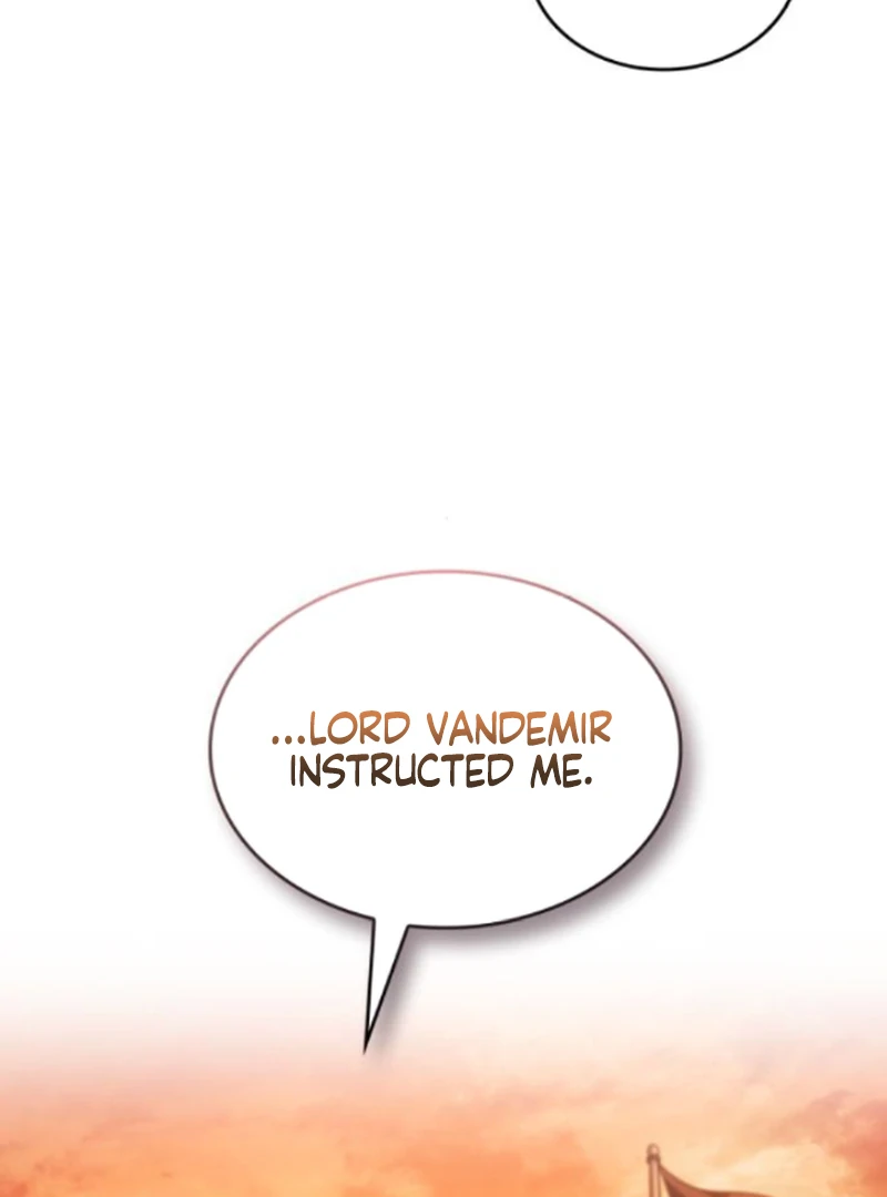 In the Name of Special Contract Marriage Chapter 11 573 ch 11 68