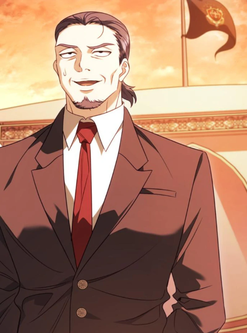 In the Name of Special Contract Marriage Chapter 11 574 ch 11 69