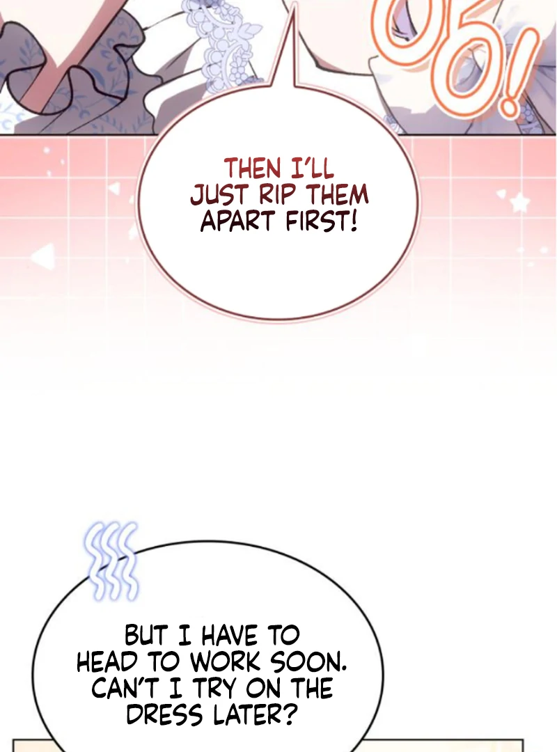 In the Name of Special Contract Marriage Chapter 11 512 ch 11 7