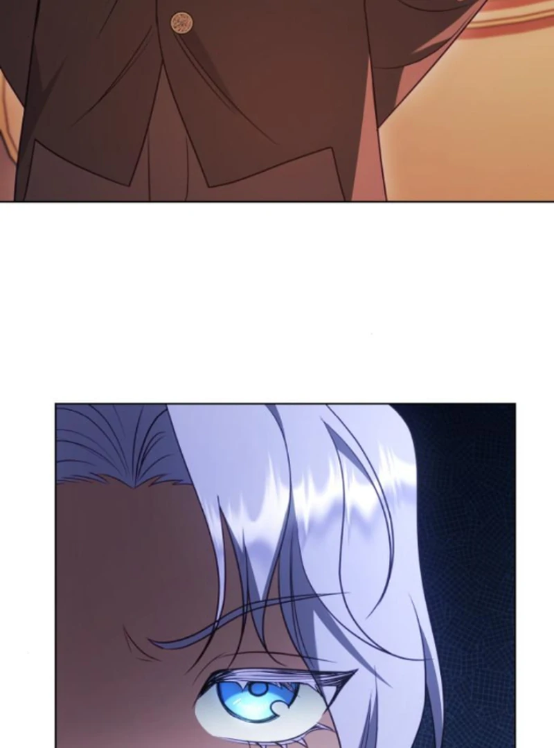 In the Name of Special Contract Marriage Chapter 11 575 ch 11 70