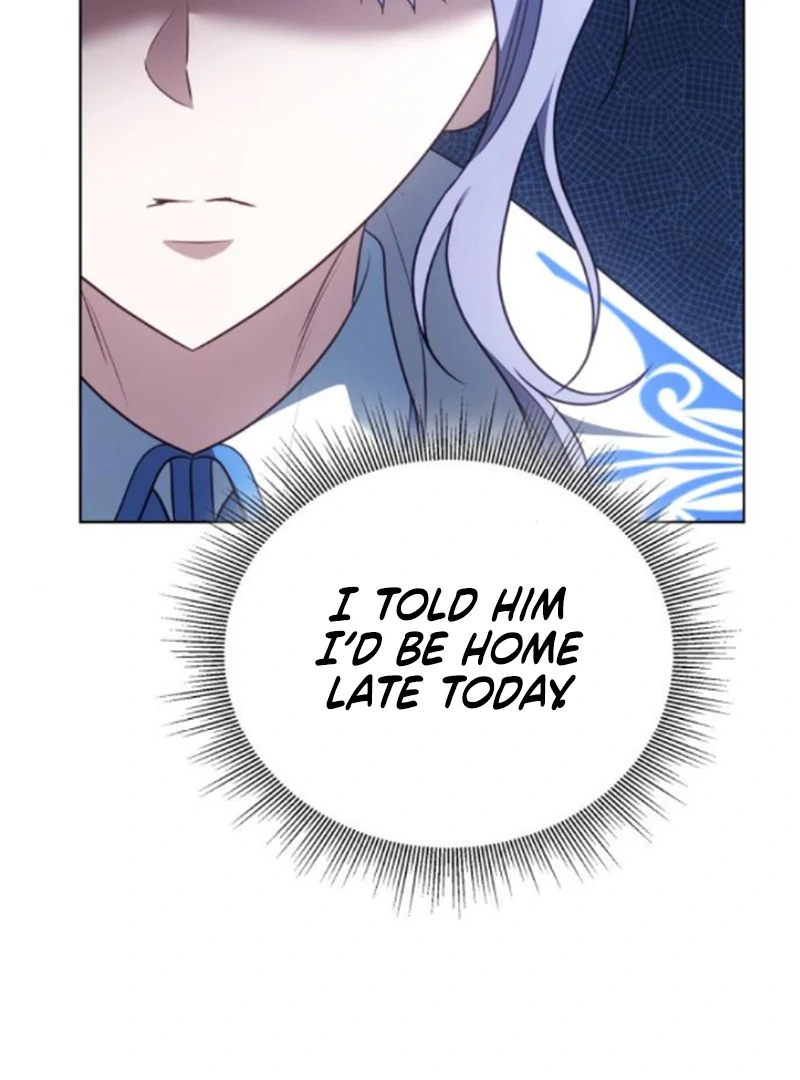 In the Name of Special Contract Marriage Chapter 11 576 ch 11 71