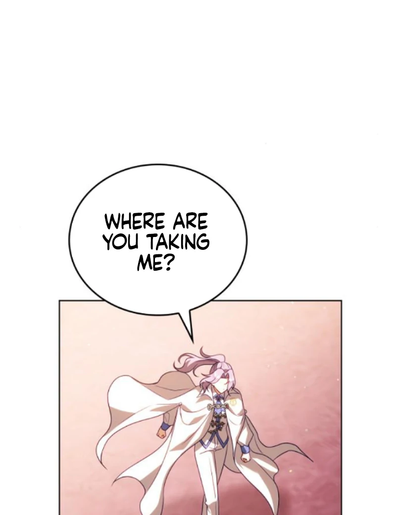 In the Name of Special Contract Marriage Chapter 11 577 ch 11 72