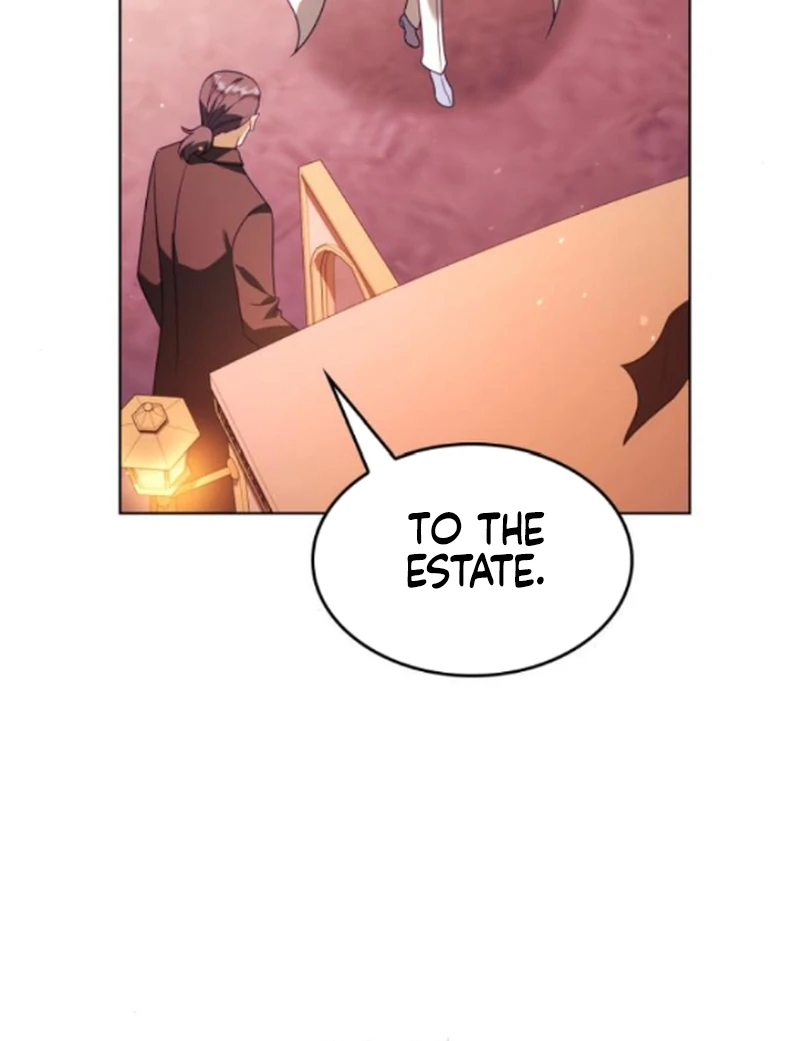 In the Name of Special Contract Marriage Chapter 11 578 ch 11 73