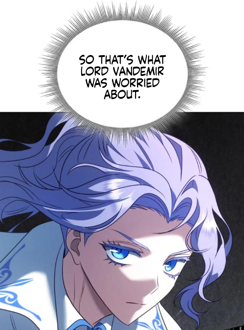 In the Name of Special Contract Marriage Chapter 11 579 ch 11 74