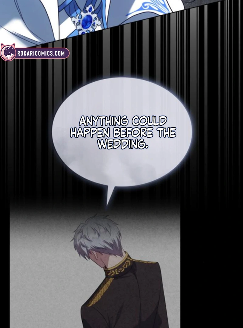 In the Name of Special Contract Marriage Chapter 11 580 ch 11 75