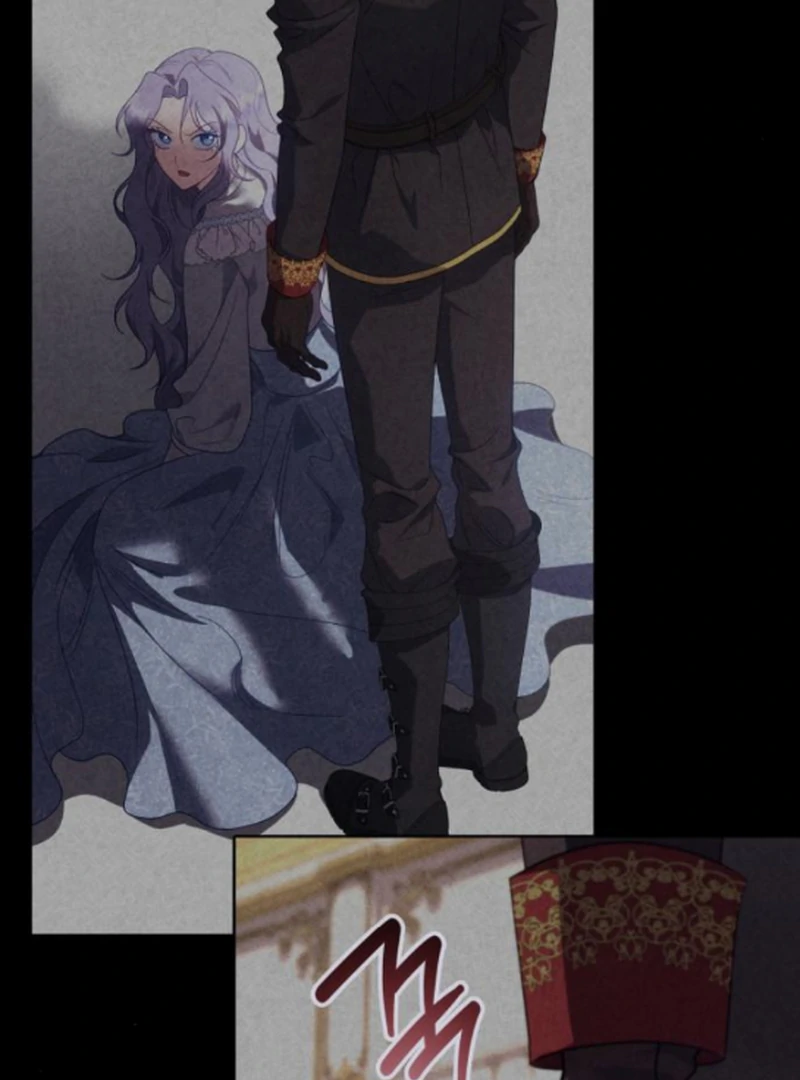 In the Name of Special Contract Marriage Chapter 11 581 ch 11 76