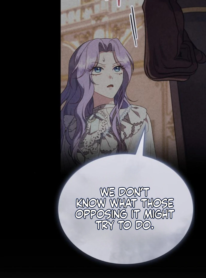 In the Name of Special Contract Marriage Chapter 11 582 ch 11 77