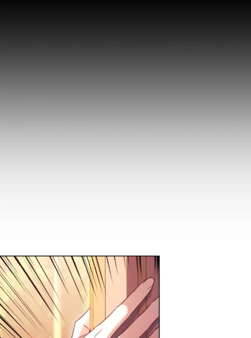 In the Name of Special Contract Marriage Chapter 11 583 ch 11 78