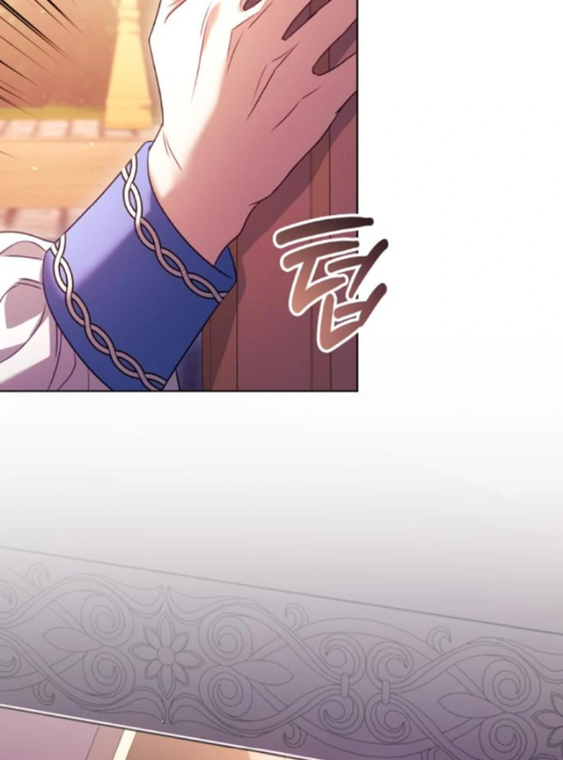 In the Name of Special Contract Marriage Chapter 11 584 ch 11 79