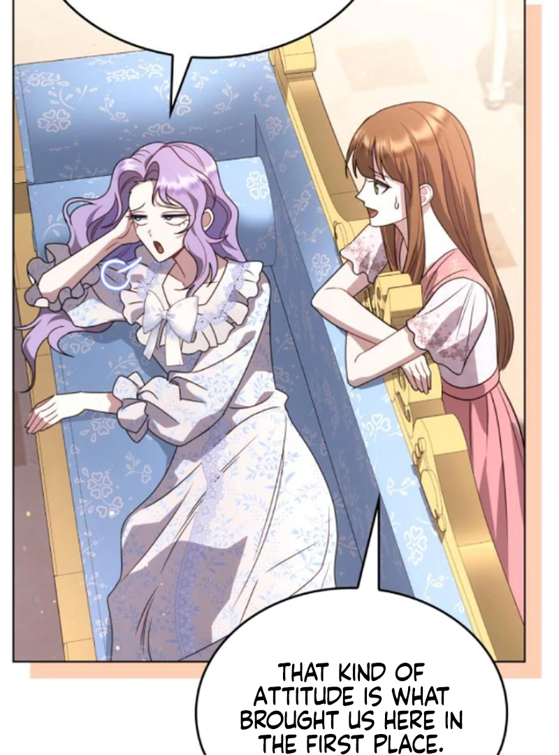 In the Name of Special Contract Marriage Chapter 11 513 ch 11 8