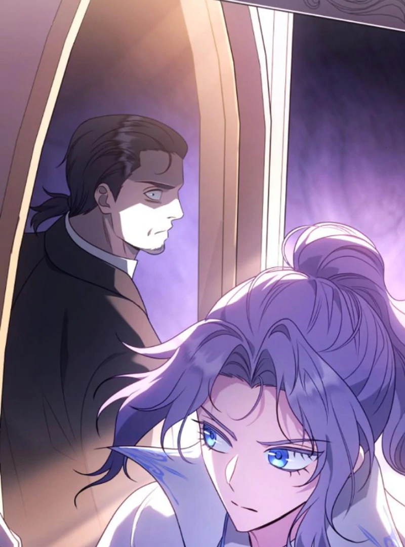 In the Name of Special Contract Marriage Chapter 11 585 ch 11 80