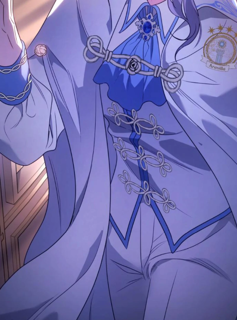 In the Name of Special Contract Marriage Chapter 11 586 ch 11 81