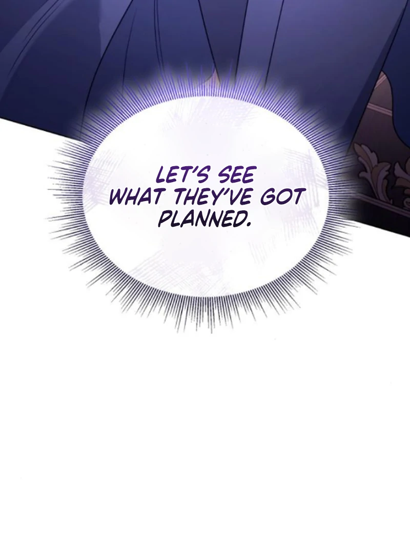 In the Name of Special Contract Marriage Chapter 11 587 ch 11 82