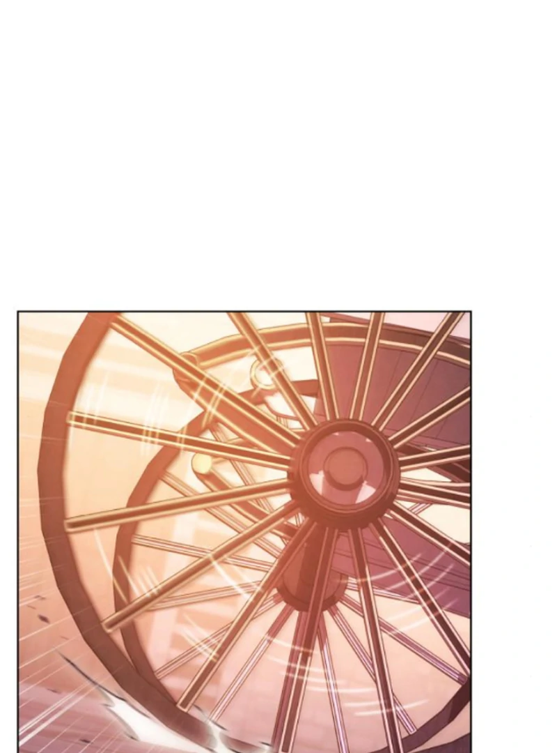 In the Name of Special Contract Marriage Chapter 11 588 ch 11 83