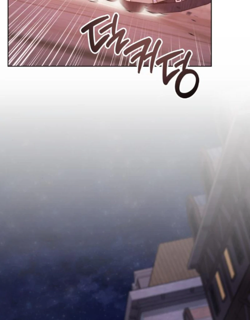 In the Name of Special Contract Marriage Chapter 11 589 ch 11 84