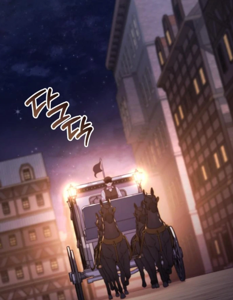 In the Name of Special Contract Marriage Chapter 11 590 ch 11 85