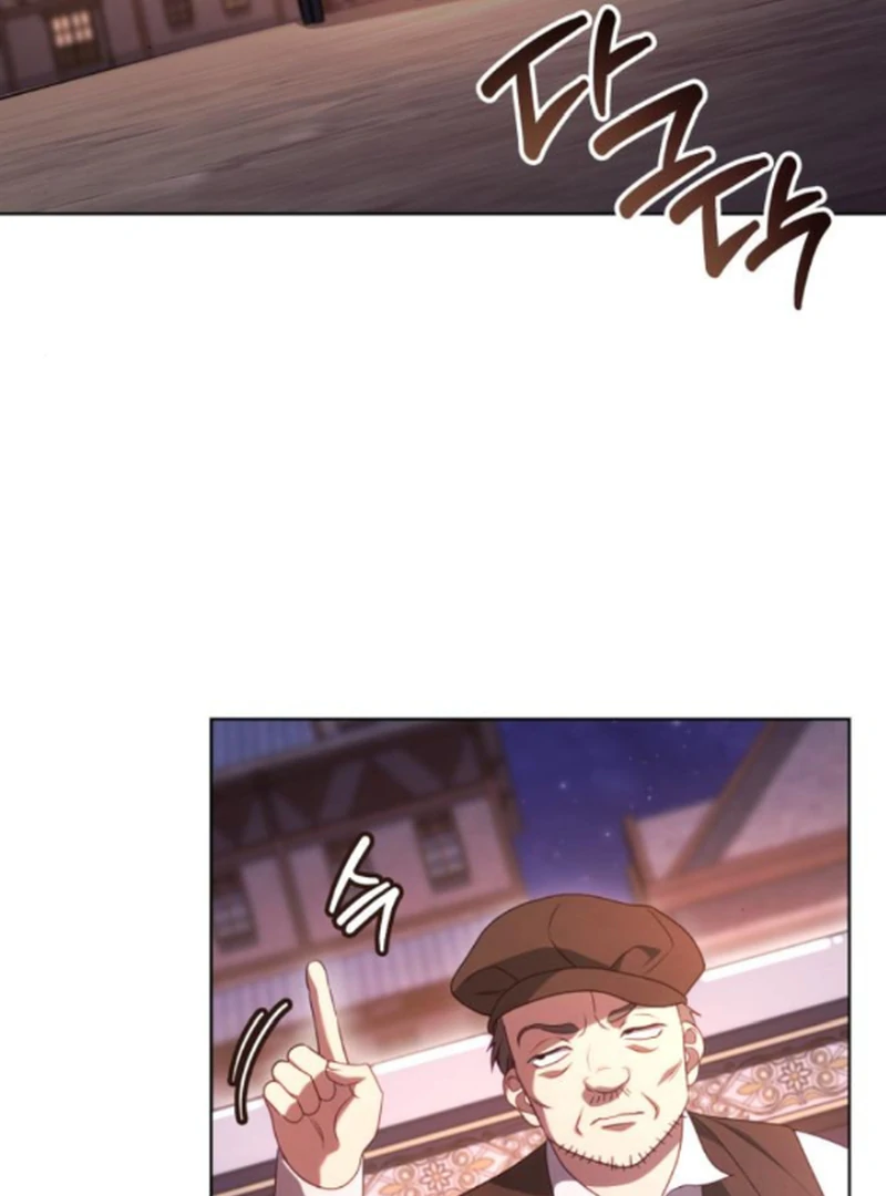 In the Name of Special Contract Marriage Chapter 11 591 ch 11 86