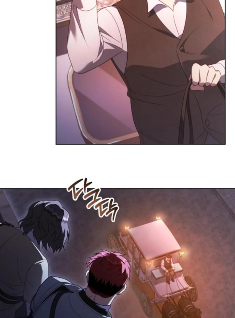 In the Name of Special Contract Marriage Chapter 11 592 ch 11 87