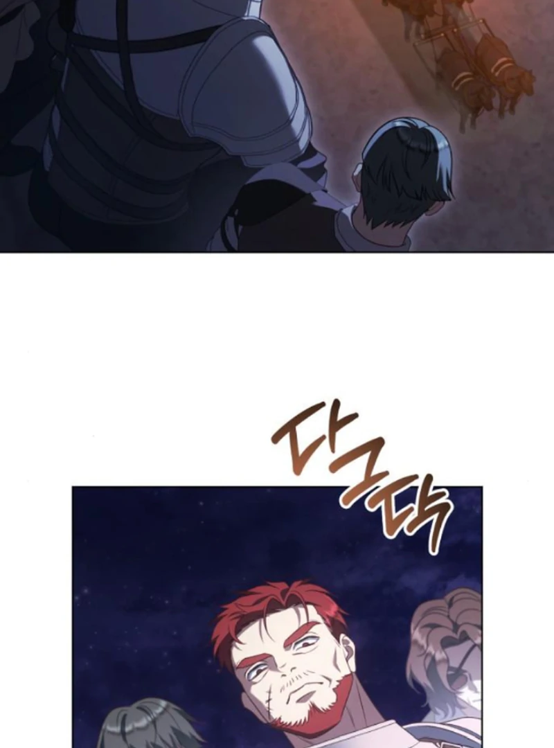 In the Name of Special Contract Marriage Chapter 11 593 ch 11 88