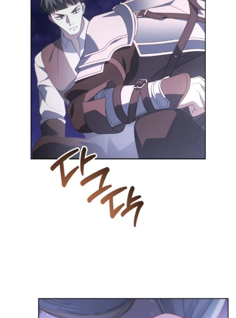 In the Name of Special Contract Marriage Chapter 11 594 ch 11 89