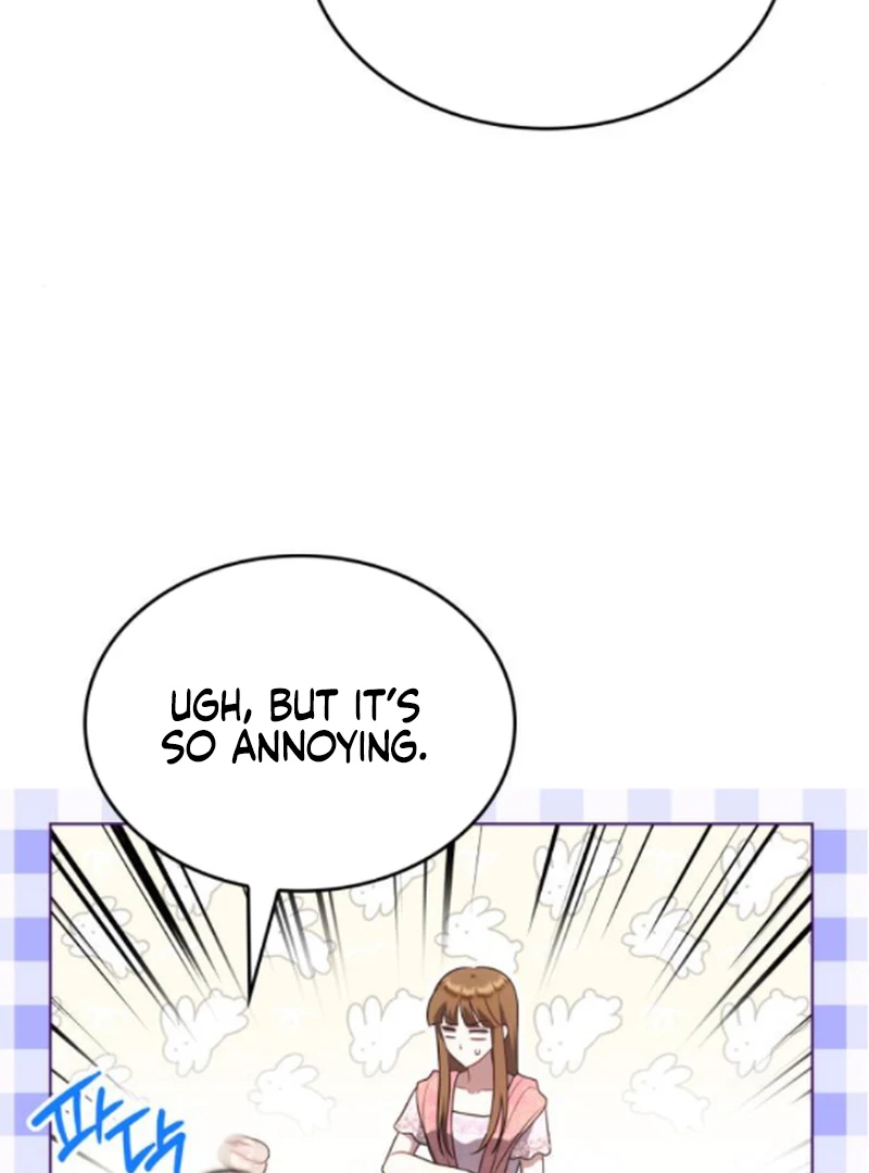 In the Name of Special Contract Marriage Chapter 11 514 ch 11 9