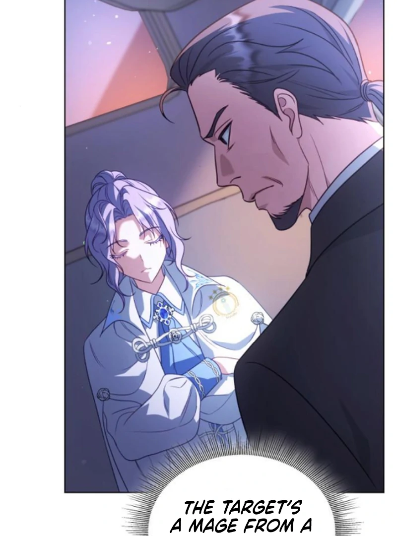 In the Name of Special Contract Marriage Chapter 11 595 ch 11 90