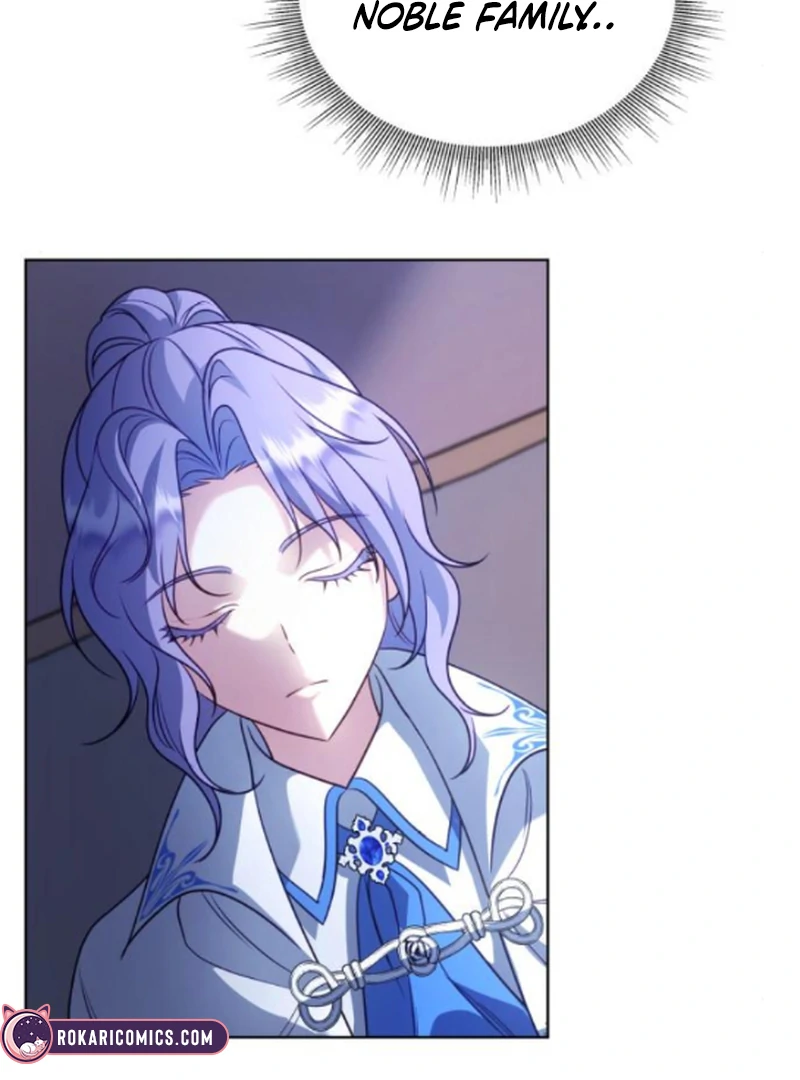 In the Name of Special Contract Marriage Chapter 11 596 ch 11 91