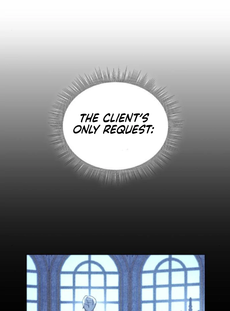 In the Name of Special Contract Marriage Chapter 11 597 ch 11 92