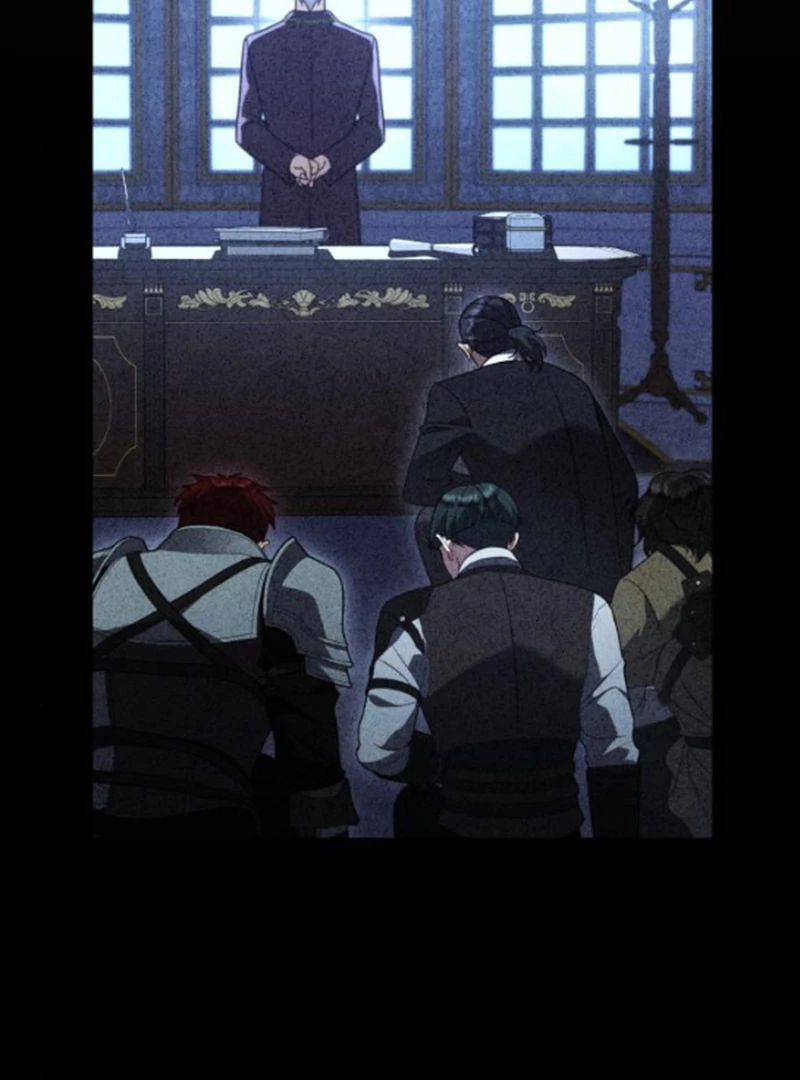 In the Name of Special Contract Marriage Chapter 11 598 ch 11 93