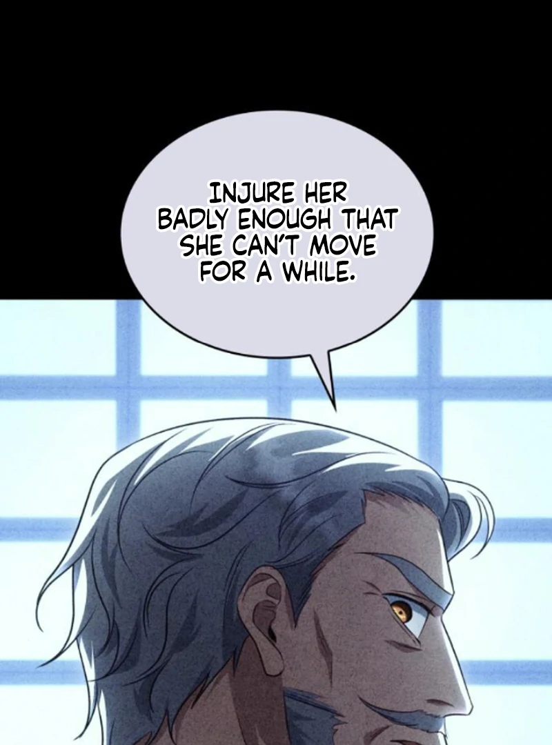 In the Name of Special Contract Marriage Chapter 11 599 ch 11 94