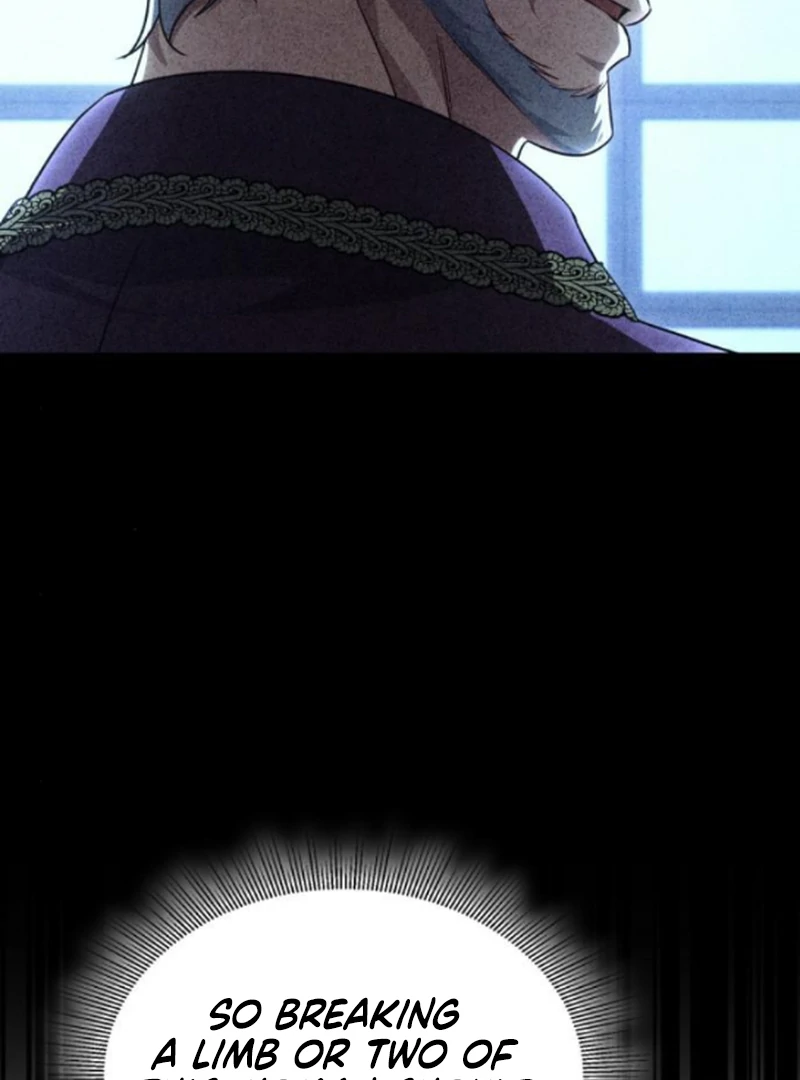 In the Name of Special Contract Marriage Chapter 11 600 ch 11 95