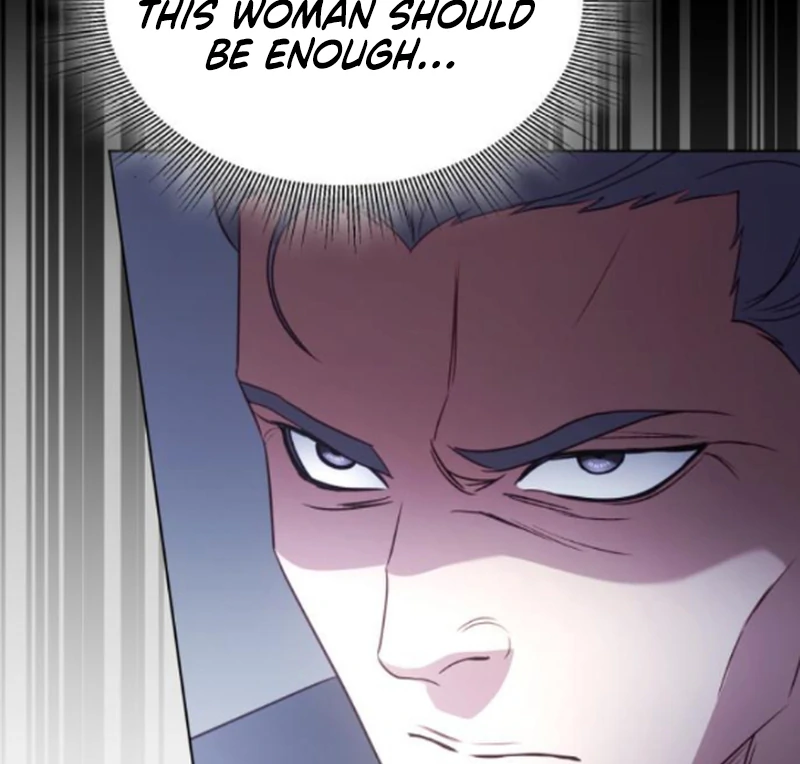 In the Name of Special Contract Marriage Chapter 11 601 ch 11 96